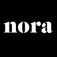 Nora - Real food daily cooked icon