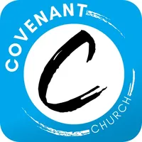 My Covenant icon