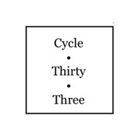 Cycle Thirty Three icon