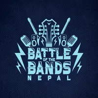 Battle of the Bands Nepal icon