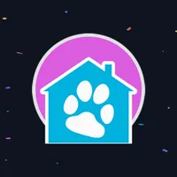 Chores and Paws icon