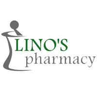 Lino's Pharmacy icon