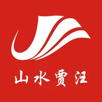 山水贾汪 icon