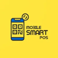 Smart POS - Connecty icon