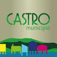 CastroMunicipio icon