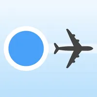 OptiFlight icon