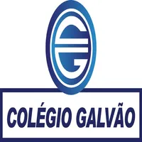 Colégio Galvão icon