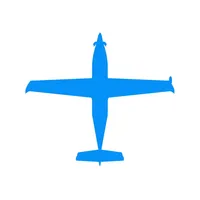 Pilatus PC-12 NG Training Aid icon