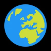 AR Universe DL icon