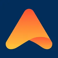 Asseponto App icon