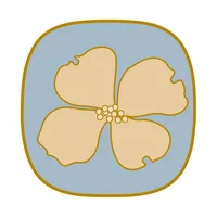 Dogwood Branch icon