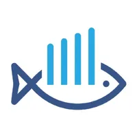 PescaData icon