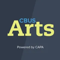 CBUSArts icon