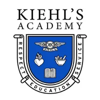 Kiehl’s Academy icon