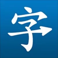 Mandarin Drill - Learn Chinese icon