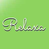 Relaxa icon