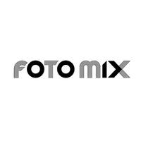 Fotomix icon