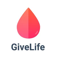 GiveLife icon