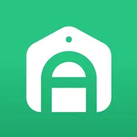 Dora Home - Smart Joyful Life icon