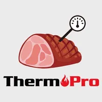 ThermoPro BBQ icon