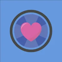 DateShield love tester icon