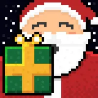 Gift Away icon
