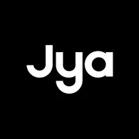 Jya Life icon