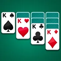 Solitaire* icon