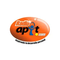 Radio APyT icon