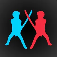 Samurai Showdown icon