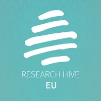 Research Hive EU icon