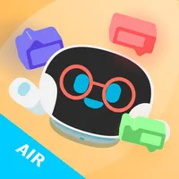 Nuwa CodeLab Air icon