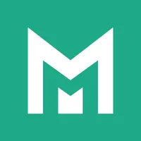 MemMe - Learn with Flashcards icon