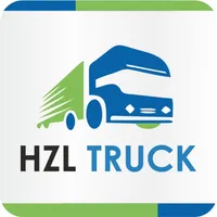 HZL TRUCK icon