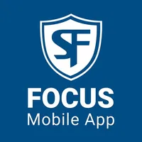 FOCUS Classic by Safe Fleet icon