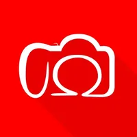 Photocenter 2 icon