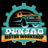 PMW Driver Payin icon