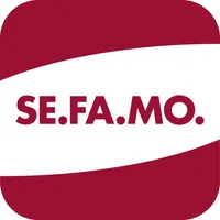 SE.FA.MO. icon