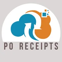 SL PO Receipts icon