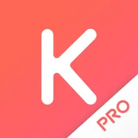 Ksher Boss Pro icon