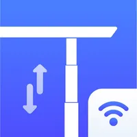 SmartDeskControl icon