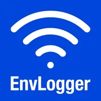 EnvLogger Viewer icon