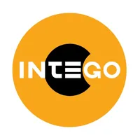 INTEGO AIR icon