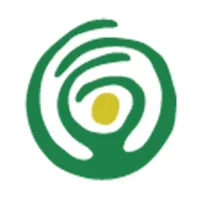 智慧城鄉社政照護聯合系統 icon