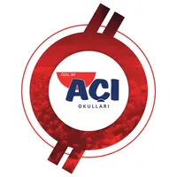 İEF Açı Koleji icon