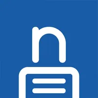 Notate for Microsoft 365 icon