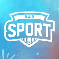 BarSport icon