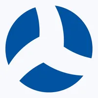 myAirflow icon