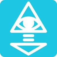 Smart Fittings Manager icon