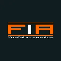 FIA Vorfahrtservice icon